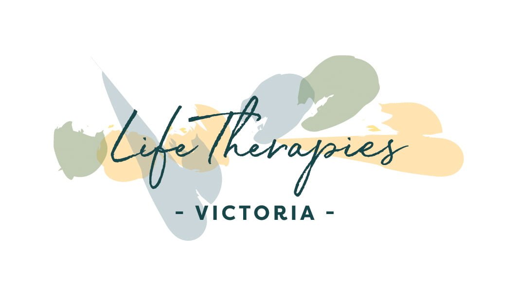 Life Therapies Victoria